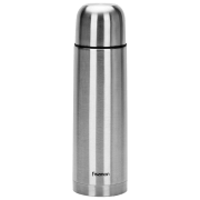 Termos Fissman 9627 Silver 750 ml
