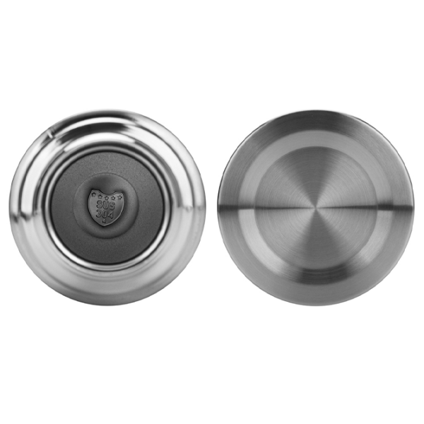 Termos Fissman 9627 Silver 750 ml photo 3