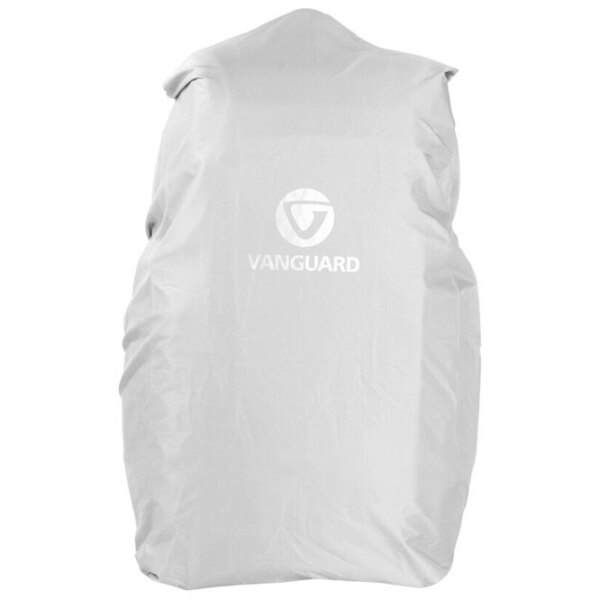 Rucsac pentru aparat foto Vanguard VEO ADAPTOR S46 Black Poliester photo 10