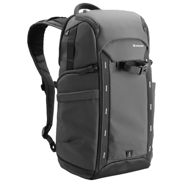 Рюкзак для фотоаппарата Vanguard VEO ADAPTOR R44 Серый  photo 1