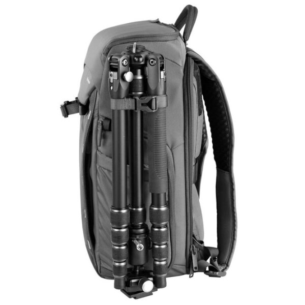 Рюкзак для фотоаппарата Vanguard VEO ADAPTOR R44 Серый  photo 3