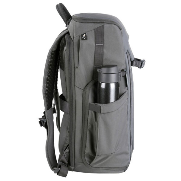 Рюкзак для фотоаппарата Vanguard VEO ADAPTOR R44 Серый  photo 4