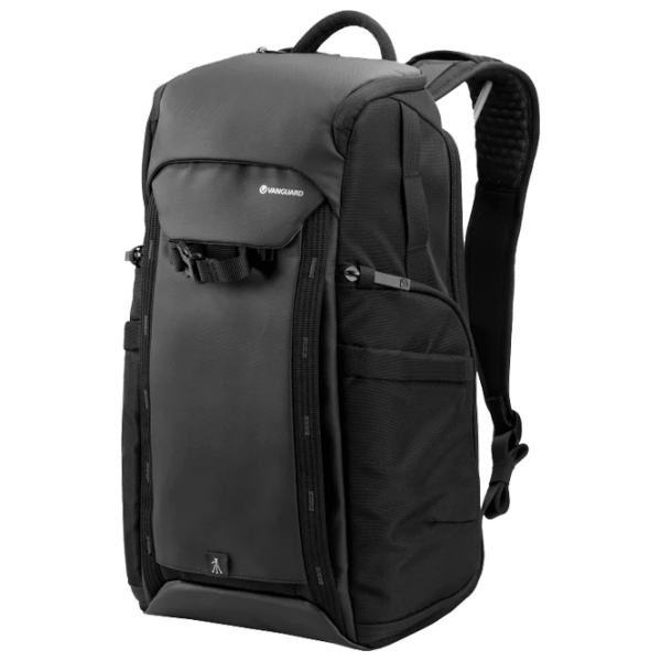 Рюкзак для фотоаппарата Vanguard Veo Adaptor R48 Черный Полиэстер photo 1