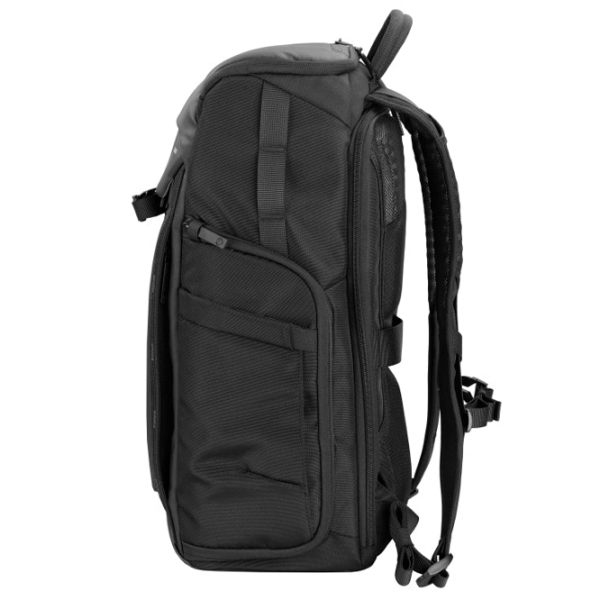 Рюкзак для фотоаппарата Vanguard Veo Adaptor R48 Черный Полиэстер photo 2
