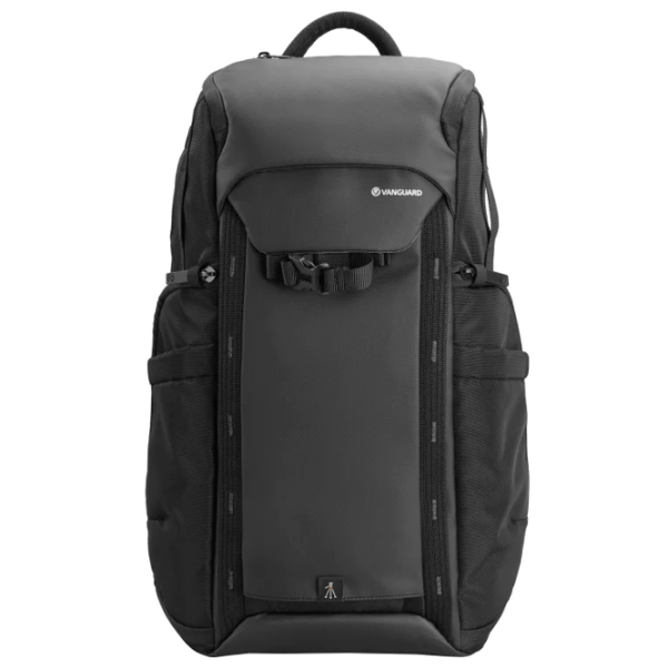 Рюкзак для фотоаппарата Vanguard Veo Adaptor R48 Черный Полиэстер photo 3