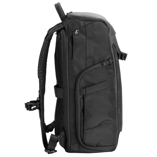Рюкзак для фотоаппарата Vanguard Veo Adaptor R48 Черный Полиэстер photo 4