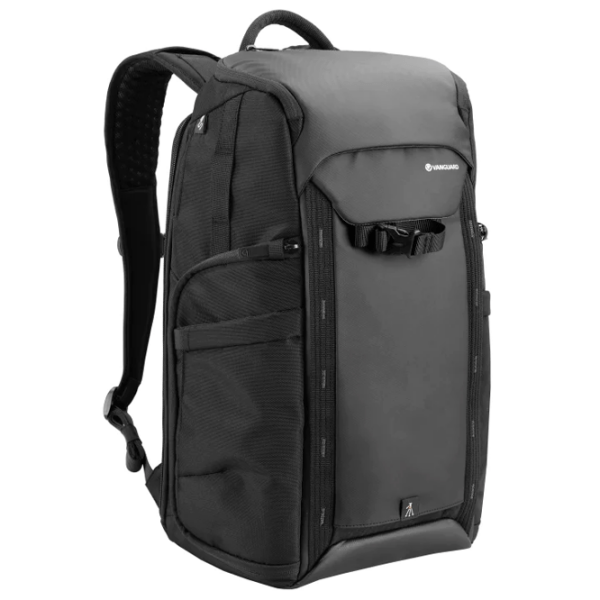 Рюкзак для фотоаппарата Vanguard Veo Adaptor R48 Черный Полиэстер photo 5