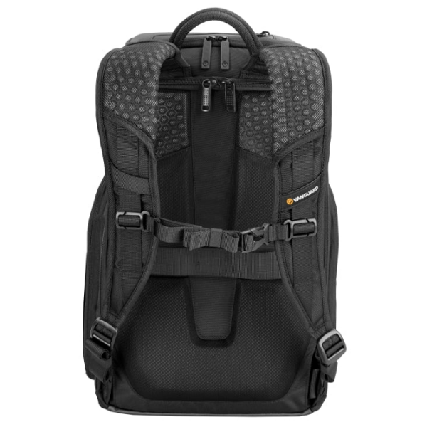 Рюкзак для фотоаппарата Vanguard Veo Adaptor R48 Черный Полиэстер photo 6