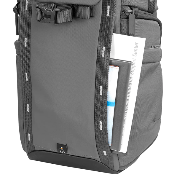 Рюкзак для фотоаппарата Vanguard Veo Adaptor R48 Черный Полиэстер photo 12