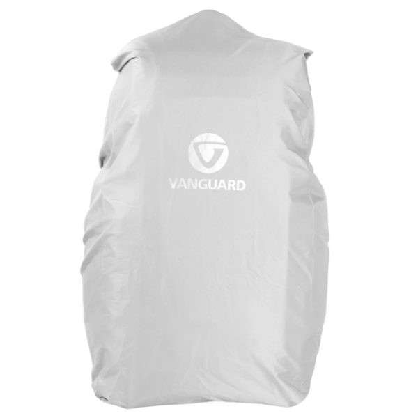 Рюкзак для фотоаппарата Vanguard Veo Adaptor R48 Черный Полиэстер photo 15