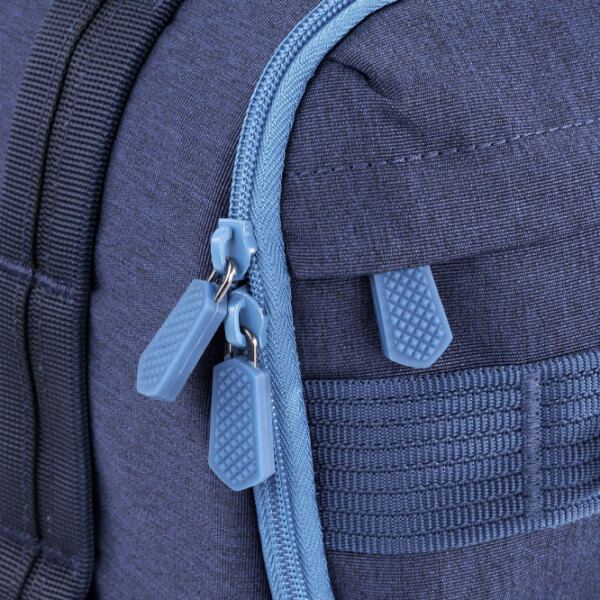 Rucsac pentru aparat foto Vanguard VEO RANGE T37M Blue Poliester photo 11