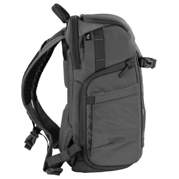Rucsac pentru aparat foto Vanguard VEO ADAPTOR S41 Gray Poliester photo 3