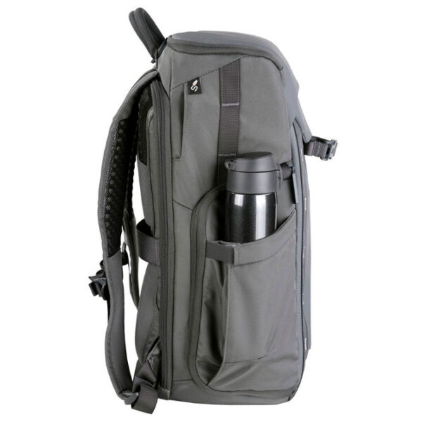 Rucsac pentru aparat foto Vanguard VEO ADAPTOR S41 Gray Poliester photo 5