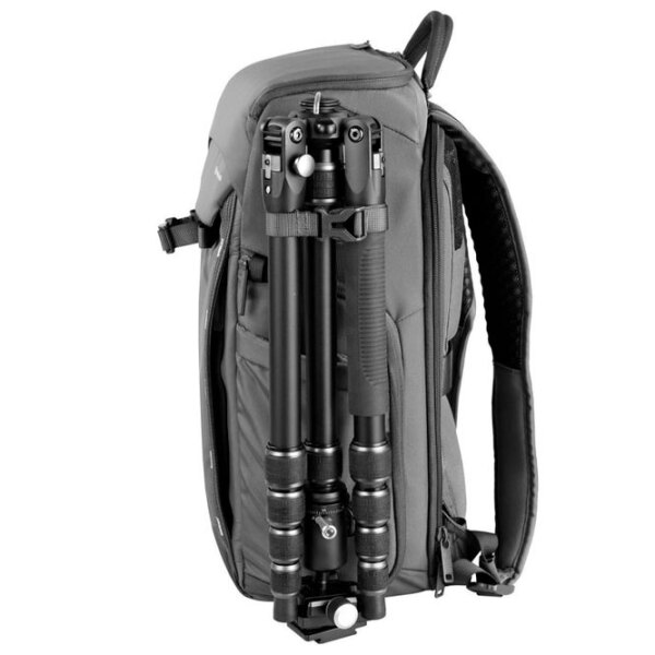 Rucsac pentru aparat foto Vanguard VEO ADAPTOR S41 Gray Poliester photo 7