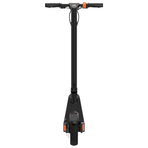Trotinetă electrică Proove X-City Pro Max Black 550 W | 40 km/ h | până la 80 km photo 5