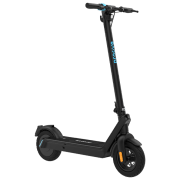 Электрический самокат Proove X-City Max Черный 500 Вт | 30 км/ ч | до 60 км