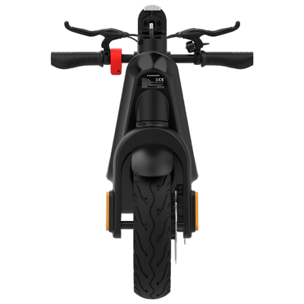 Trotinetă electrică Proove X-City Max Black 500 W | 30 km/ h | până la 60 km photo 12