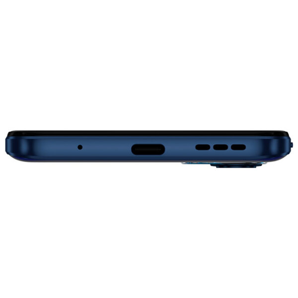 Motorola Moto G41 128 GB Meteorite Black 6.4" | 48 MP | 6 GB | Dual SIM photo 9