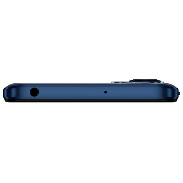 Motorola Moto G41 128 GB Meteorite Black 6.4" | 48 MP | 6 GB | Dual SIM photo 10