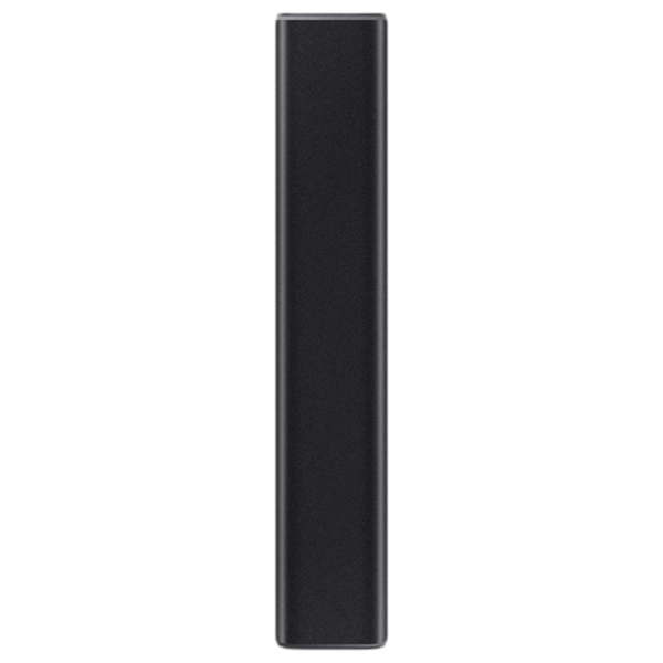 Power Bank 20000 мАч Samsung EB-P5300 (25 Вт) Тёмно-серый  photo 3