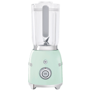 Blender staționar Smeg BLF01PGEU Green 