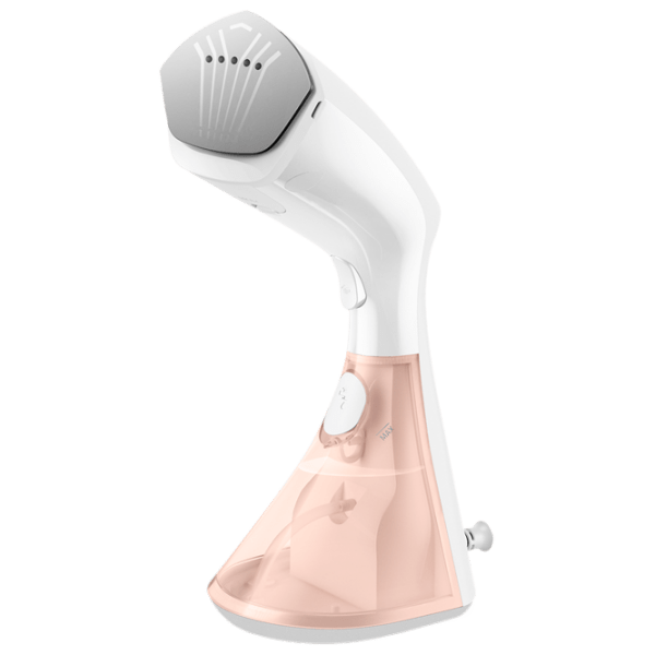Vaporizator de călcat vertical Philips GC801/10 White 1600 W, 32 g/min, 0.23 l photo 1
