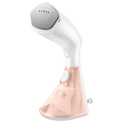 Vaporizator de călcat vertical Philips GC801/10 White 1600 W, 32 g/min, 0.23 l