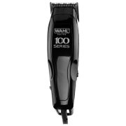 Машинка для стрижки Wahl 1395-0460 Черный 