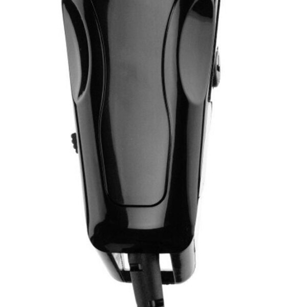 Машинка для стрижки Wahl 1395-0460 Черный  photo 7