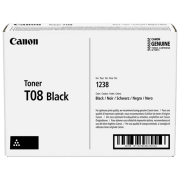 Cartuş Laser Canon T08  