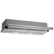Вытяжка Teka TL 9310 Нержавеющая сталь 90 см, Рециркуляция, 332 м³/ч