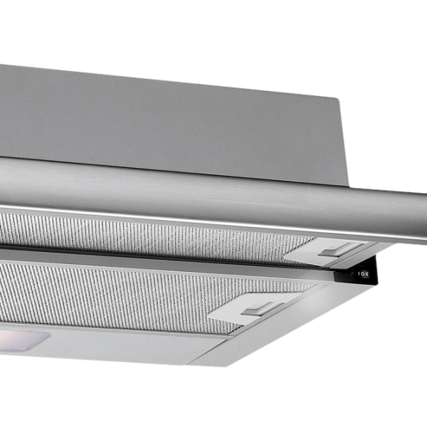 Вытяжка Teka TL 9310 Нержавеющая сталь 90 см, Рециркуляция, 332 м³/ч photo 2