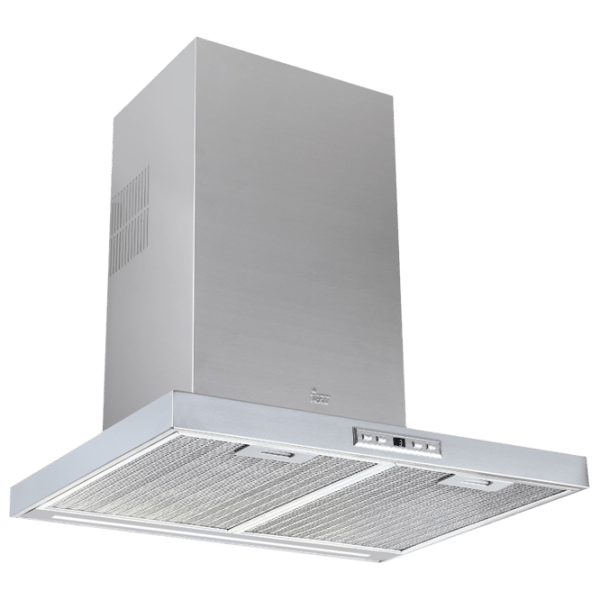Hotă Teka DSH 785 Inox 70 cm, Recirculare, 735 m³/h photo 1