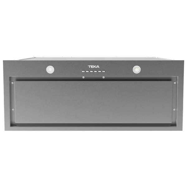 Hotă Teka GFL 77650 EOS Inox 72 cm, Recirculare, 646 m³/h photo 2
