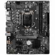 Материнская плата MSI H510M PRO-E mATX 