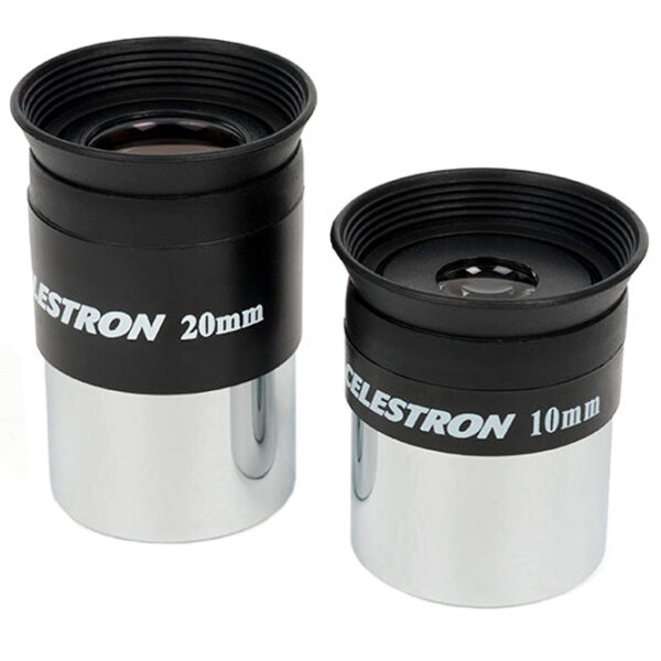 Телескоп Celestron Astromaster 90AZ Черный  photo 6