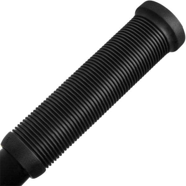 Детский двухколёсный самокат Spokey Revert Basic (929177) Зелёный 8 лет, 100 кг, Полиуретановые photo 3