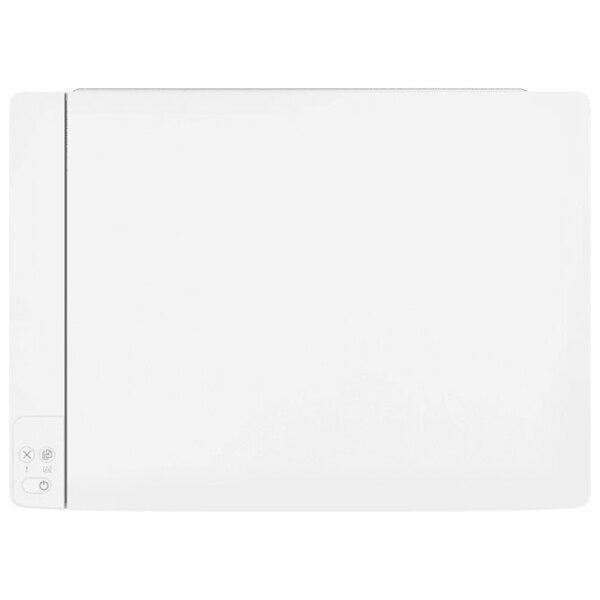 Dispozitiv multifuncțional HP
LaserJet
M141a White Laser, Alb-negru, 1200 x 1200 dpi photo 4
