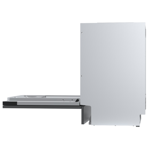 Посудомоечная машина Teka DFI 44700 EU Черный 10 комплектов, A++ photo 6