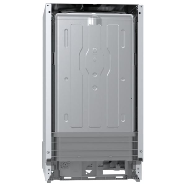 Посудомоечная машина Teka DFI 44700 EU Черный 10 комплектов, A++ photo 7