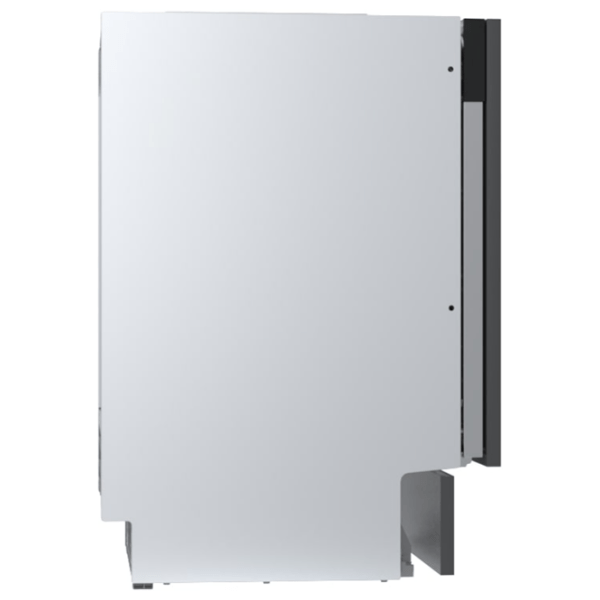 Посудомоечная машина Teka DFI 44700 EU Черный 10 комплектов, A++ photo 9