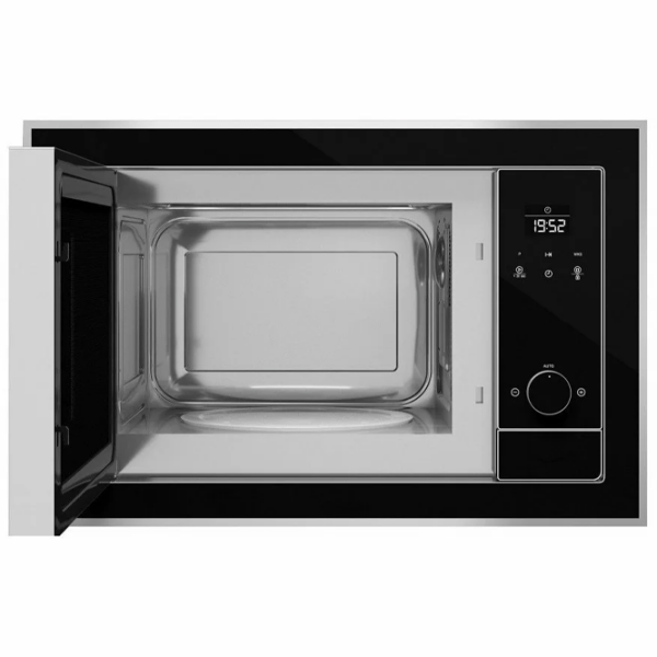 Cuptor cu microunde Teka ML 820 BIS Black Cu grill, 18l, 750 W photo 2