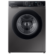 Mașină de spălat Samsung WW80AFS26AX/ LP Inox 8 kg, 1200 rpm, A (old)