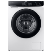 Mașină de spălat Samsung WW80AFS26AE/ LP White 8 kg, 1200 rpm, A (old)