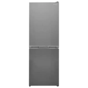 Frigider SHARP SJ-BB02DTXLF-EU Inox 146l/ Automat, 84l/ Manual, F