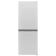 Frigider SHARP SJ-BB02DTXWF-EU White 146l/ Automat, 84l/ Manual, F