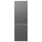 Frigider SHARP SJ-BB04DTXLF-EU Inox 184l/ Automat, 84l/ Manual, F