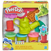 Set de creație Hasbro Play-Doh ROLE PLAY TOOLS AST E3342 Multicolor Pentru copii, 3+
