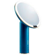Oglindă Xiaomi AMIRO O-Series Rechargeable Version Gold Blue 