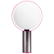 Oglindă Xiaomi AMIRO O-Series Rechargeable Version Fuchsia Black 